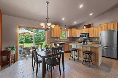 3405 Paula Street, Green Bay, WI 54311 - Photo 18