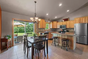 3405 Paula St, Green Bay, WI 54311 - Photo 18
