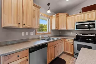 3405 Paula St, Green Bay, WI 54311 - Photo 16