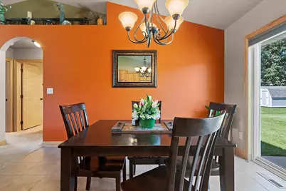 3405 Paula Street, Green Bay, WI 54311 - Photo 20