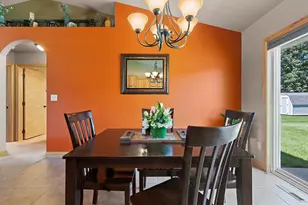 3405 Paula St, Green Bay, WI 54311 - Photo 20