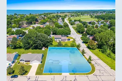 3405 Paula Street, Green Bay, WI 54311 - Photo 6