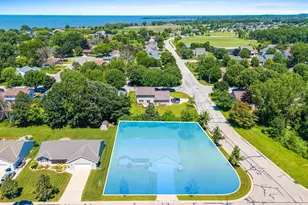 3405 Paula St, Green Bay, WI 54311 - Photo 6