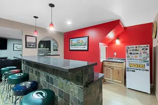 3405 Paula St, Green Bay, WI 54311 - Photo 38