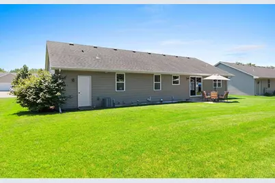 3405 Paula Street, Green Bay, WI 54311 - Photo 8