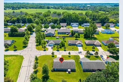3405 Paula Street, Green Bay, WI 54311 - Photo 50