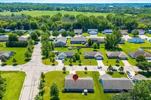 3405 Paula St, Green Bay, WI 54311 - Photo 50