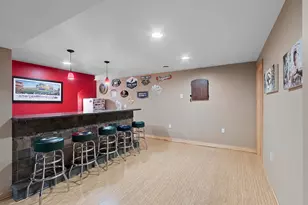 3405 Paula St, Green Bay, WI 54311 - Photo 40
