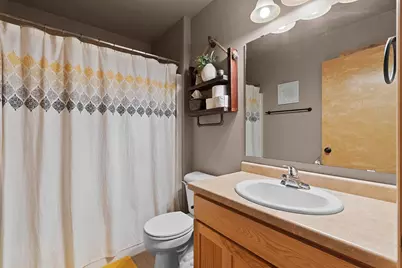 3405 Paula Street, Green Bay, WI 54311 - Photo 34