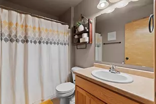 3405 Paula St, Green Bay, WI 54311 - Photo 34