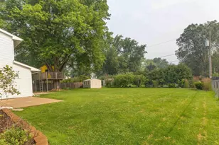 559 Hilltop Dr, Green Bay, WI 54301 - Photo 30
