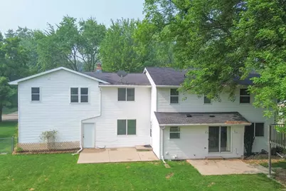 559 Hilltop Drive, Green Bay, WI 54301 - Photo 42
