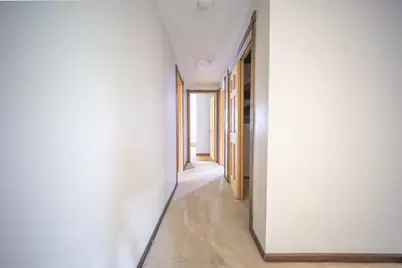 559 Hilltop Drive, Green Bay, WI 54301 - Photo 18