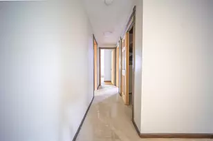559 Hilltop Dr, Green Bay, WI 54301 - Photo 18
