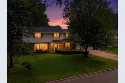 559 Hilltop Drive, Green Bay, WI 54301 - Photo 40