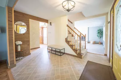 559 Hilltop Drive, Green Bay, WI 54301 - Photo 26