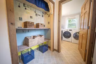 559 Hilltop Dr, Green Bay, WI 54301 - Photo 22