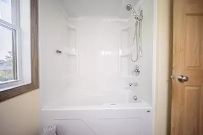 559 Hilltop Drive, Green Bay, WI 54301 - Photo 16