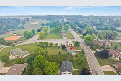 405 W Greenfield Avenue, Algoma, WI 54201 - Photo 60