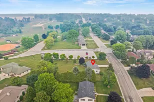 405 W Greenfield Ave, Algoma, WI 54201 - Photo 60