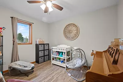 405 W Greenfield Avenue, Algoma, WI 54201 - Photo 20