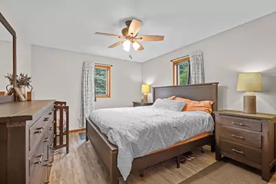 405 W Greenfield Avenue, Algoma, WI 54201 - Photo 16