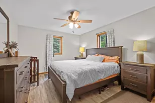 405 W Greenfield Ave, Algoma, WI 54201 - Photo 16