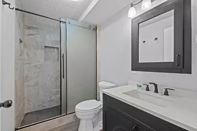 405 W Greenfield Avenue, Algoma, WI 54201 - Photo 26