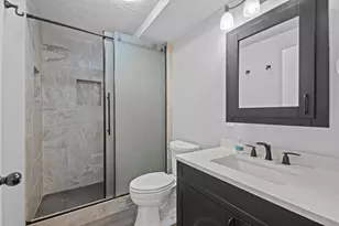 405 W Greenfield Ave, Algoma, WI 54201 - Photo 26