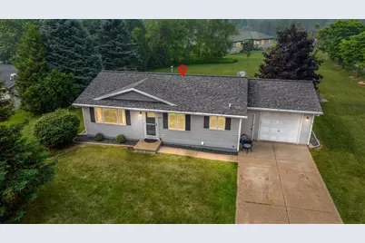 405 W Greenfield Avenue, Algoma, WI 54201 - Photo 42