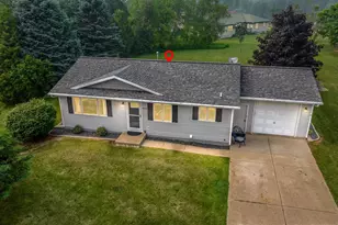 405 W Greenfield Ave, Algoma, WI 54201 - Photo 42