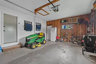 405 W Greenfield Ave, Algoma, WI 54201 - Photo 30