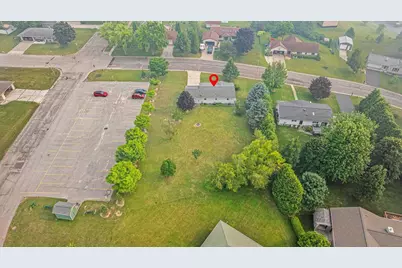 405 W Greenfield Avenue, Algoma, WI 54201 - Photo 52