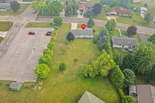 405 W Greenfield Ave, Algoma, WI 54201 - Photo 52