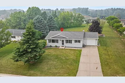 405 W Greenfield Avenue, Algoma, WI 54201 - Photo 46