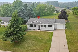 405 W Greenfield Ave, Algoma, WI 54201 - Photo 46