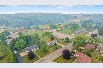 405 W Greenfield Avenue, Algoma, WI 54201 - Photo 62