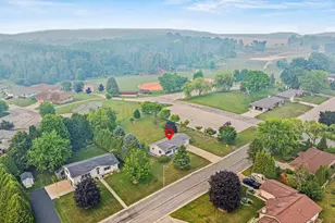 405 W Greenfield Ave, Algoma, WI 54201 - Photo 62