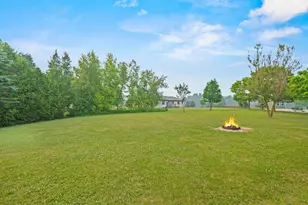 405 W Greenfield Ave, Algoma, WI 54201 - Photo 38