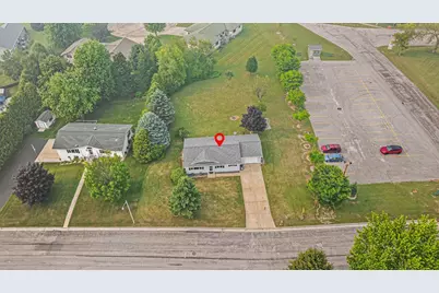 405 W Greenfield Avenue, Algoma, WI 54201 - Photo 48