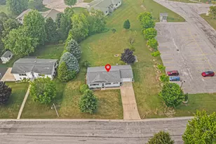 405 W Greenfield Ave, Algoma, WI 54201 - Photo 48