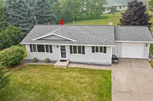 405 W Greenfield Ave, Algoma, WI 54201 - Photo 44