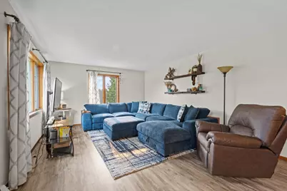 405 W Greenfield Avenue, Algoma, WI 54201 - Photo 6
