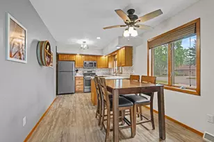 405 W Greenfield Ave, Algoma, WI 54201 - Photo 10