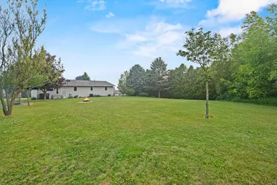 405 W Greenfield Avenue, Algoma, WI 54201 - Photo 40