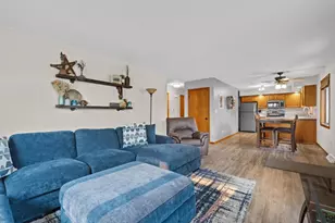 405 W Greenfield Ave, Algoma, WI 54201 - Photo 8