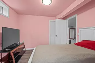 405 W Greenfield Ave, Algoma, WI 54201 - Photo 28