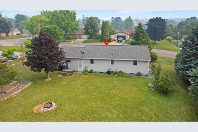 405 W Greenfield Avenue, Algoma, WI 54201 - Photo 50