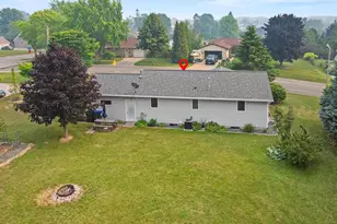 405 W Greenfield Ave, Algoma, WI 54201 - Photo 50