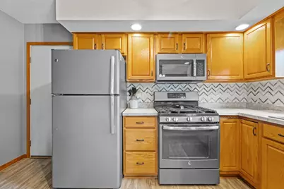 405 W Greenfield Avenue, Algoma, WI 54201 - Photo 14